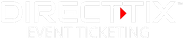 dtix logo small black trans.png