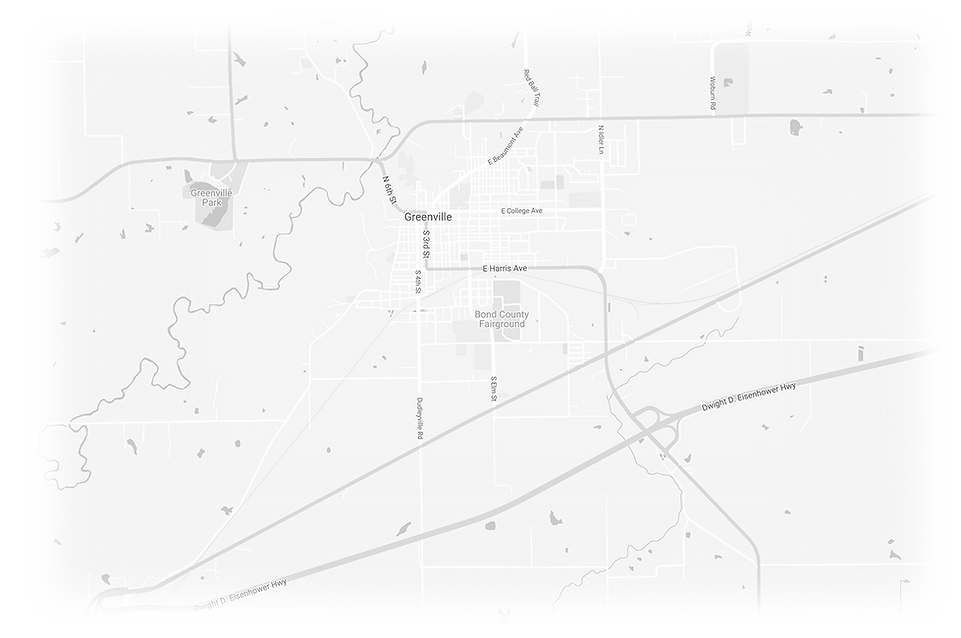 I-70 QMA
