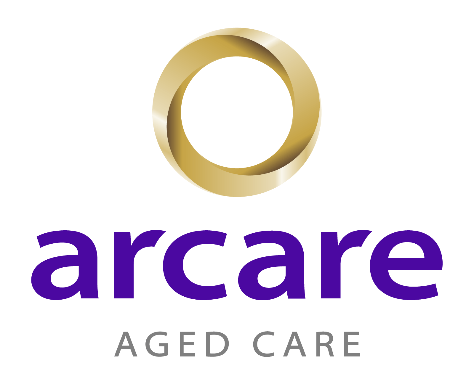 Arcare_Logo_RING_RGB_Vert.gif