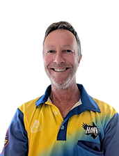 Steve Macklin_edited.png