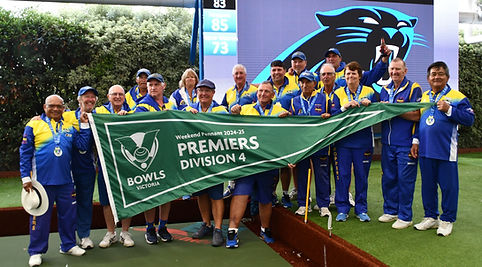 Pennant Victory_edited.jpg