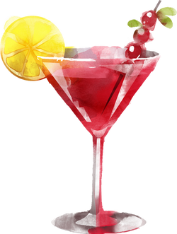 Cocktail          