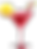 Cosmo