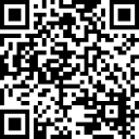 QR Code.png
