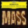 Bernstein's MASS - The Philadelphia Orchestra