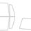 Thumbnail: DIY PRECUT CERAMIC TINT KIT - BUICK ROAD MASTER 4 DOOR SEDAN 1992-1996