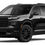 Thumbnail: DIY PRECUT CERAMIC TINT KIT - CHEVY TRAVERSE 4 DOOR SUV 2024-2026