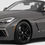 Thumbnail: DIY PRECUT CERAMIC TINT KIT - BMW Z4 2 DOOR CONVERTIBLE 2019-2026