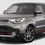 Thumbnail: DIY PRECUT CERAMIC TINT KIT - KIA SOUL 4 DOOR HATCHBACK 2014-2019