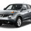 Thumbnail: DIY PRECUT CERAMIC TINT KIT - NISSAN JUKE 4 DOOR 2011-2013