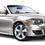 Thumbnail: DIY PRECUT CERAMIC TINT KIT - BMW 1 SERIES 2 DOOR CONVERTIBLE 2008-2013