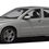 Thumbnail: DIY PRECUT CERAMIC TINT KIT - VOLVO S60 4 DOOR SEDAN 2001-2009