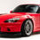 Thumbnail: DIY PRECUT CERAMIC TINT KIT - HONDA S2000 2 DOOR COUPE 2000-2007