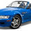 Thumbnail: DIY PRECUT CERAMIC TINT KIT - BMW M 2 DOOR ROADSTER 1998-2002