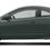 Thumbnail: DIY PRECUT CERAMIC TINT KIT - ACURA RSX 2 DOOR COUPE 2002-2006