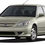 Thumbnail: DIY PRECUT CERAMIC TINT KIT - HONDA CIVIC HUBRID 4 DOOR SEDAN 2003-2005