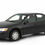 Thumbnail: DIY PRECUT CERAMIC TINT KIT - TOYOTA CAMRY 4 DOOR 1997-2001