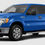 Thumbnail: DIY PRECUT CERAMIC TINT KIT - FORD F150 4 DOOR SUPERCREW TRUCK 2010-2015