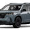 Thumbnail: DIY PRECUT CERAMIC TINT KIT - HONDA PILOT 4 DOOR SUV 2023-2025