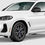 Thumbnail: DIY PRECUT CERAMIC TINT KIT - BMW X4 4 DOOR SUV 2019-2025