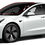 Thumbnail: DIY PRECUT TINT KIT - TESLA MODEL 3 WINDSHIELD