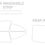 Thumbnail: DIY PRECUT CERAMIC TINT KIT - PONTIAC GTO 2 DOOR 2004-2006