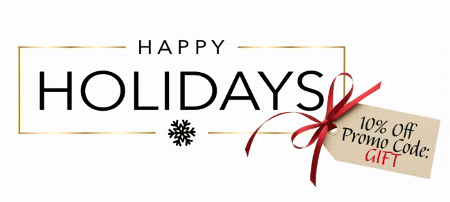 Adobe Express - Untitled (1).gif