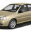 Thumbnail: DIY PRECUT CERAMIC TINT KIT - KIA RIO 4 DOOR SEDAN 2001-2005