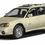 Thumbnail: DIY PRECUT CERAMIC TINT KIT - SUBARU OUTBACK 4 DOOR WAGON 2000-2004
