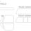 Thumbnail: DIY PRECUT CERAMIC TINT KIT - CHEVY GMC TRUCK 1973-1989