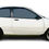 Thumbnail: DIY PRECUT CERAMIC TINT KIT - FORD ASPIRE 2 DOOR HATCHBACK 1994-1997