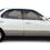 Thumbnail: DIY PRECUT CERAMIC TINT KIT - LEXUS ES 4 DOOR SEDAN 1990-1996