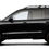 Thumbnail: DIY PRECUT CERAMIC TINT KIT - HYUNDAI SANTA FE 4 DOOR SUV 2001-2006