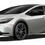 Thumbnail: DIY PRECUT CERAMIC TINT KIT - TOYOTA PRIUS HATCH 2023-2025