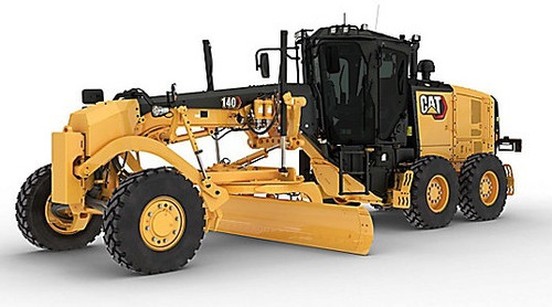 DIY PRECUT TINT FOR GLASS WINDOWS - CATERPILLAR GRADER SMALL WINDSHIELD ...