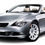 Thumbnail: DIY PRECUT CERAMIC TINT KIT - BMW 6 SERIES 2 DOOR CONVERTIBLE 2004-2011