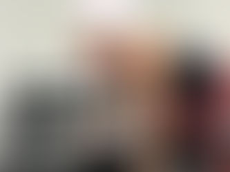 Physiotherapist- guided personal training.