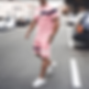 0efc95b1096282f9ee3be5fef5cbf97b.png