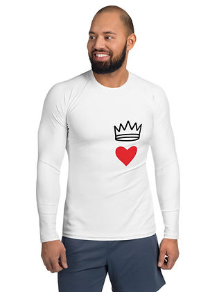 all-over-print-mens-rash-guard-white-front-621a79ffee373.jpg