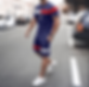 98cc3f1ab99045bbcd7e4ba0bf88cccd.png