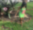 greendress_edited.jpg