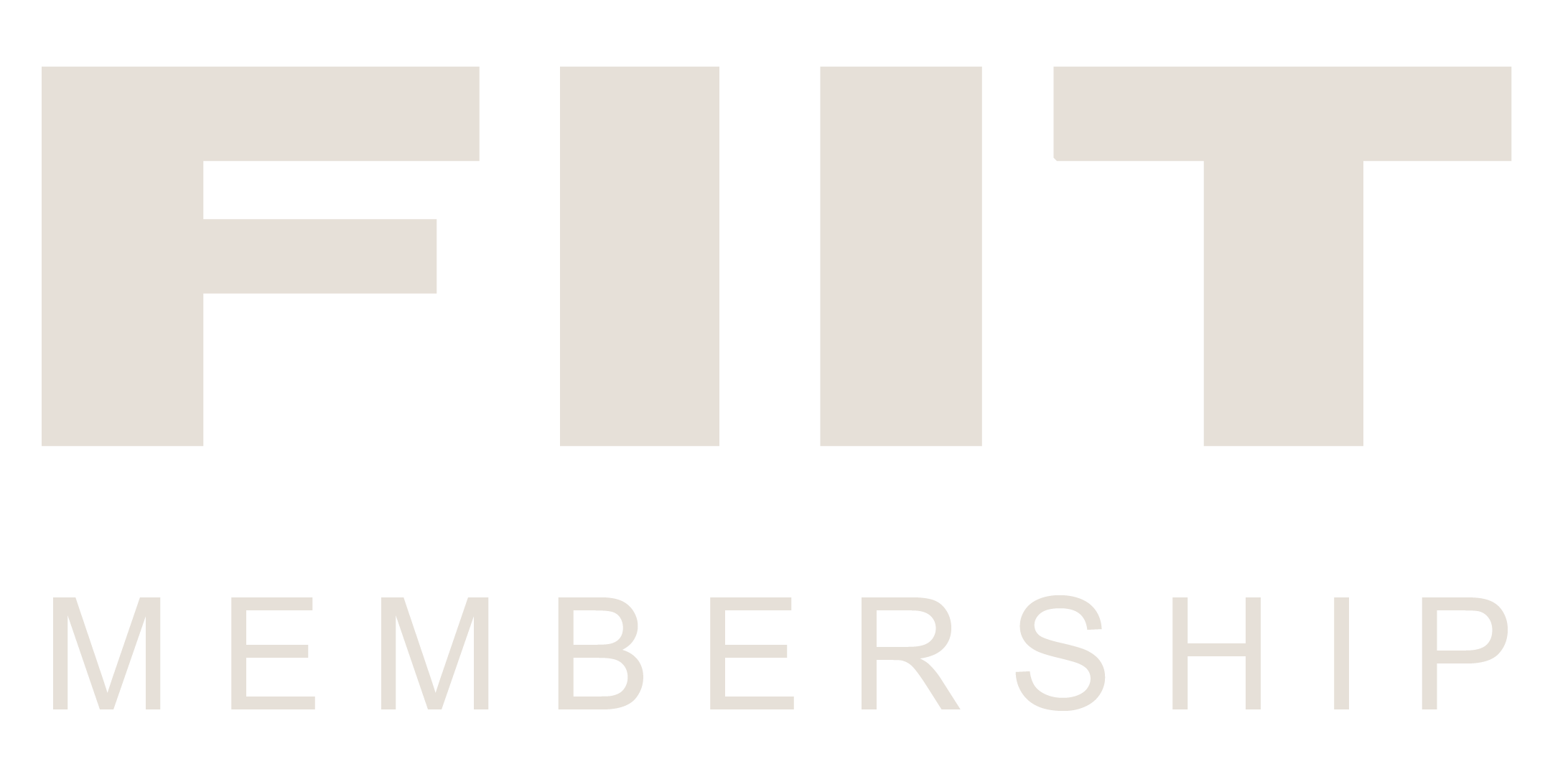 FIITMembership.png