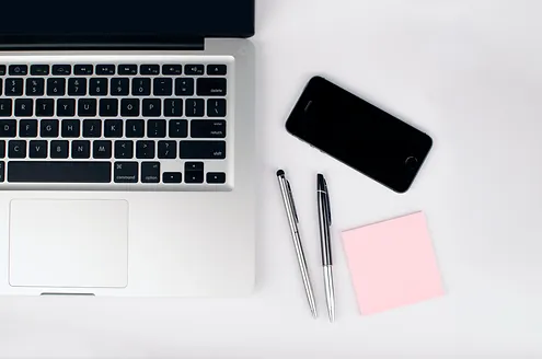 what is a marketing assistant