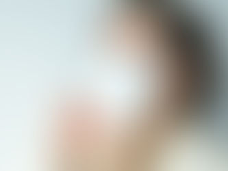 How to care for your skin when wearing a face mask