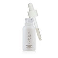 lumiere-de-vie-brightening-c-serum.jpg