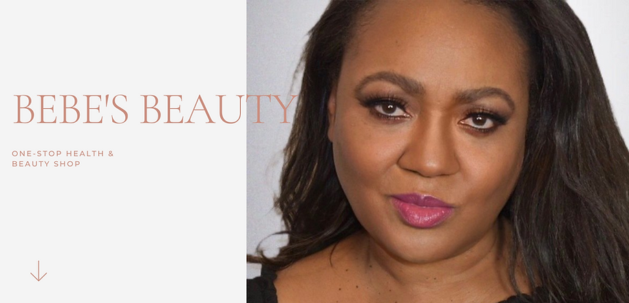 BEBE'S BEAUTY (1).png