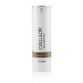 cellular-laboratories-re-birth-serum.jpg