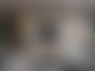 How Bio Ethanol Fireplaces Work and Benefit You