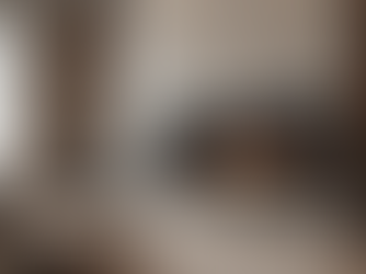 Discover Modern Fireplace Designs for Your Home