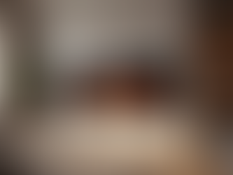 Fireplace Shopping Online UK: Find the Perfect Fireplace Online in the UK